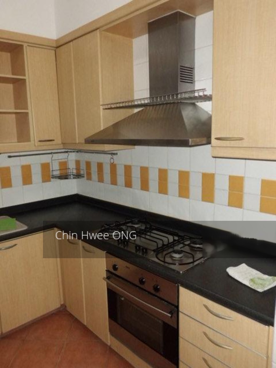 The Floravale (D22), Condominium #138967052